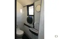 Катамаран на продажу