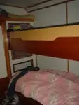 Яружный траулер на продажу