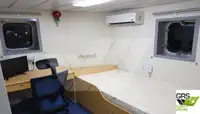 Ro-Ro ship на продажу