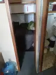 Буксир для перевозки экипажа на продажу