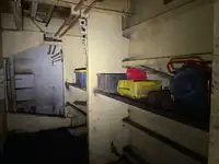 Дноуглубитель на продажу