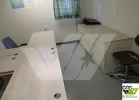 Баржа на продажу