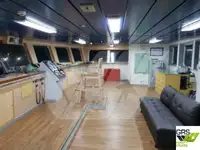 Ro-Ro ship на продажу