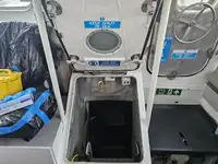 Спасательная шлюпка на продажу