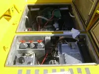 Подводная лодка на продажу