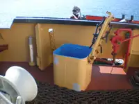 Буксир на продажу