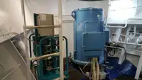 Буксир на продажу