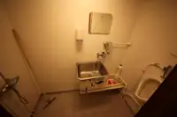 Сухогруз на продажу