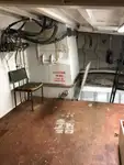 Буксир на продажу