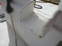 Траулер на продажу