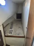 Рабочие суда на продажу