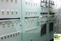 Десантный корабль-танкер на продажу