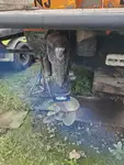Рабочие суда на продажу