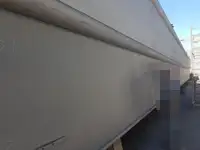 Баржа на продажу