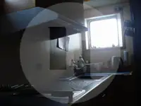 Траулер с тралом-бимом на продажу
