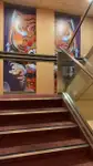 Круизное судно на продажу