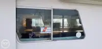 Катамаран на продажу