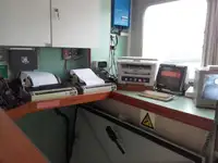 Буксир на продажу