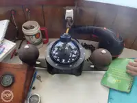 Траулер на продажу