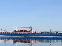 Нефтеналивной/химический танкер на продажу