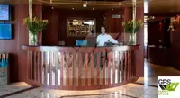 Круизное судно на продажу