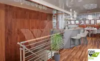 Круизное судно на продажу