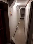 Буксир на продажу