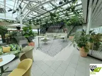 Круизное судно на продажу
