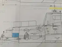 Жесткая надувная лодка на продажу