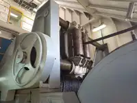 Буксир на продажу