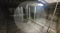 Судно для перевозки живой рыбы на продажу