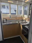 Траулер на продажу