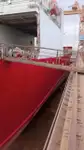Ro-Ro ship на продажу