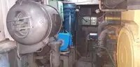 Буксир на продажу