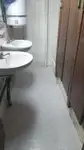 Траулер на продажу