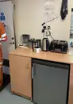 Дноуглубитель на продажу