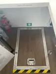 Рабочие суда на продажу
