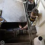 Десантный корабль-танкер на продажу