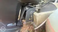 Круизное судно на продажу