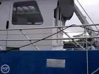 Каттер на продажу