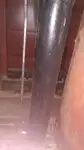 Баржа на продажу