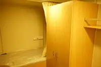 Лодка для экипажа на продажу