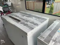 Катамаран на продажу