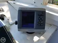 Паром на продажу
