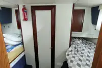 Траулер на продажу