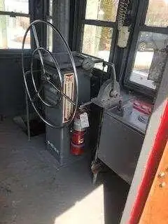 Буксир на продажу
