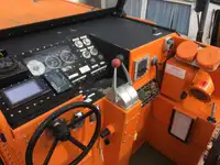 Спасательное судно на продажу