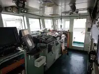 Нефтеналивной/химический танкер на продажу