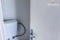 Паром на продажу