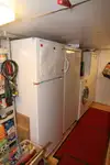 Круизное судно на продажу